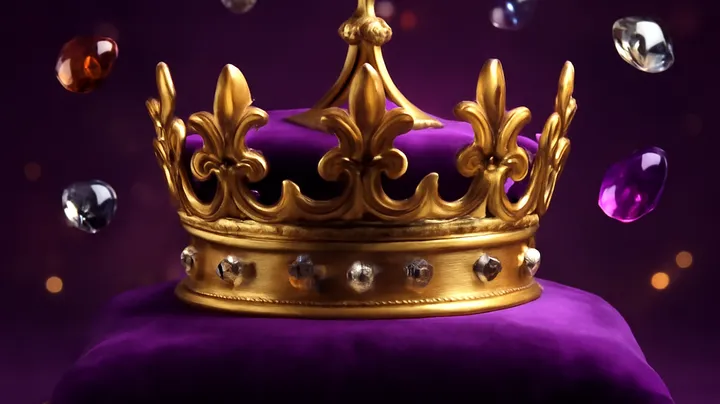 Understanding Free Spins Bonus Understanding Free Spins Bonus