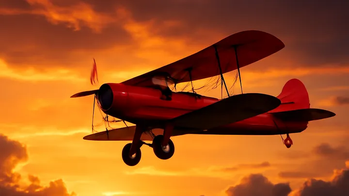 How to Play Aviator on TK697 COM How to Play Aviator on TK697 COM
