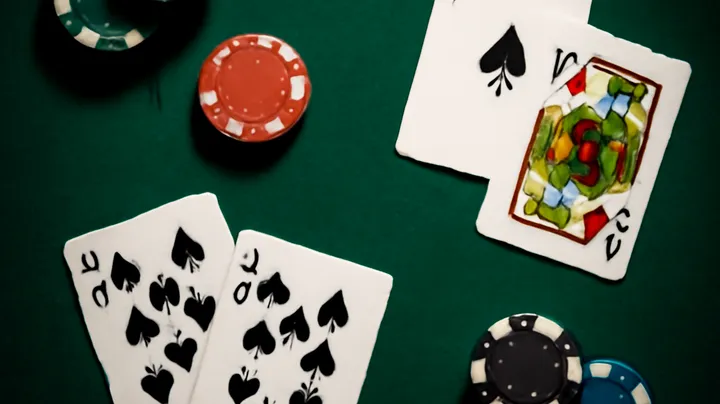 Live Games and Table Games Selection Live Games and Table Games Selection