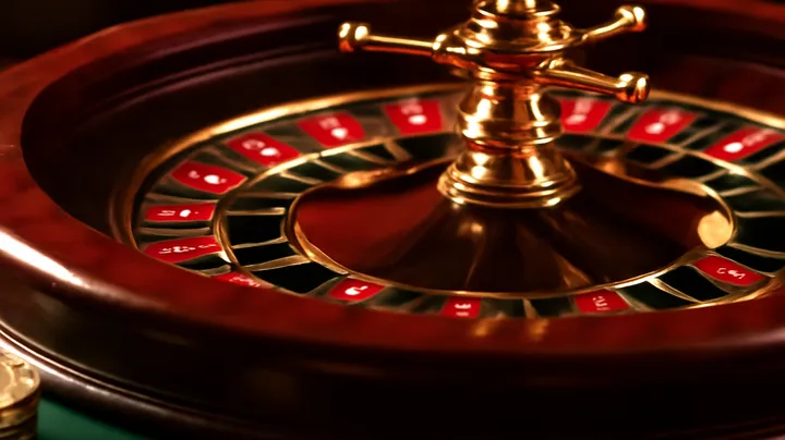 Live Casino Experience Live Casino Experience