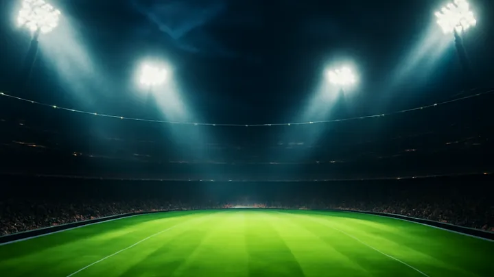 Explore Cricket and Football Betting Explore Cricket and Football Betting