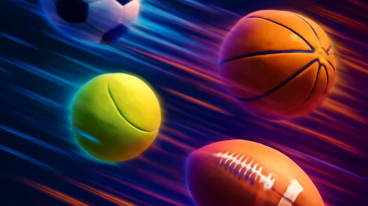 The Advantages of Live Betting The Advantages of Live Betting