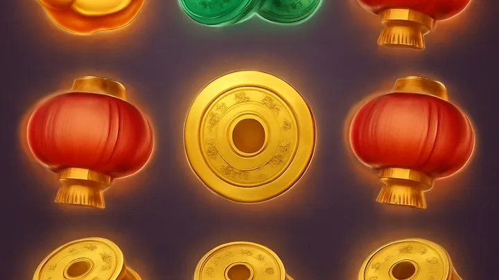Exploring Bonus Rounds and Multipliers Exploring Bonus Rounds and Multipliers