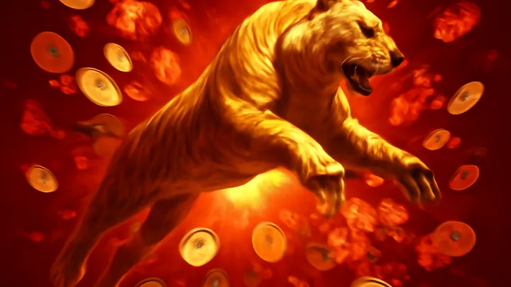 Experience the Live Dealer Thrill Experience the Live Dealer Thrill