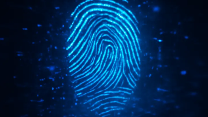How to Access Your TK697 COM Account