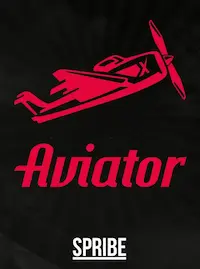 Aviator Aviator crash game at TK697 COM casino