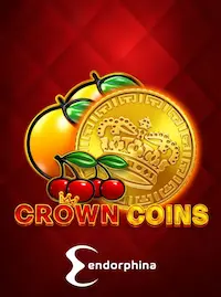 Slot game at TK697 COM