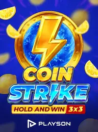 Slot game at TK697 COM