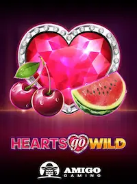 Slot game at TK697 COM