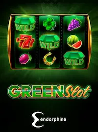 Slot game at TK697 COM