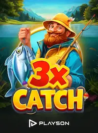 Catch Catch crash game at TK697 COM
