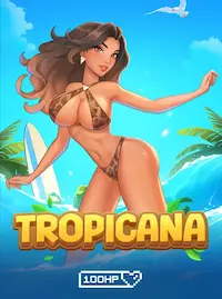 Tropicana Tropicana crash at TK697 COM
