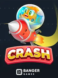 Crash Crash at TK697 COM