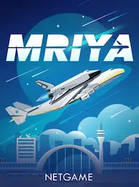 Mriya Mriya crash at TK697 COM