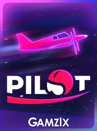 Pilot Pilot crash at TK697 COM