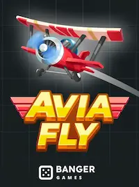 Avia Fly Avia Fly crash at TK697 COM