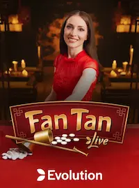 Fan Tan Fan Tan live at TK697 COM