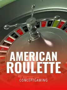 American Roulette American Roulette at TK697 COM