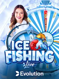Ice Fishing Ice Fishing game at TK697 COM