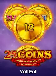 Slot game at TK697 COM