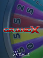 GrandX GrandX live at TK697 COM