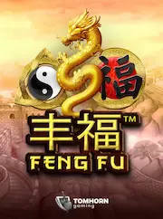 Feng Fu Feng Fu live at TK697 COM